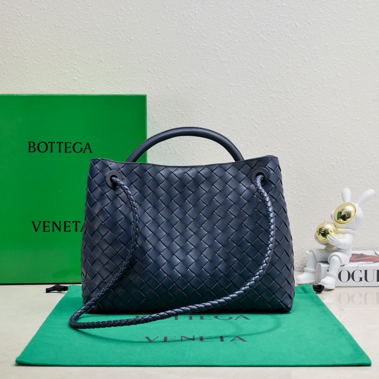 Bottega Veneta Top Handle Bags